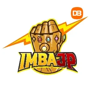 imbajp Hub Unduhan